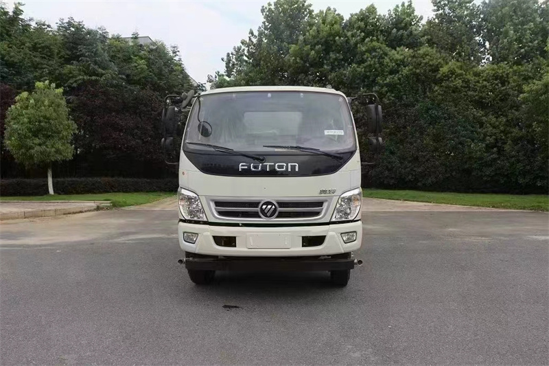 �������8-10����ˮ��-�������9����ˮ��