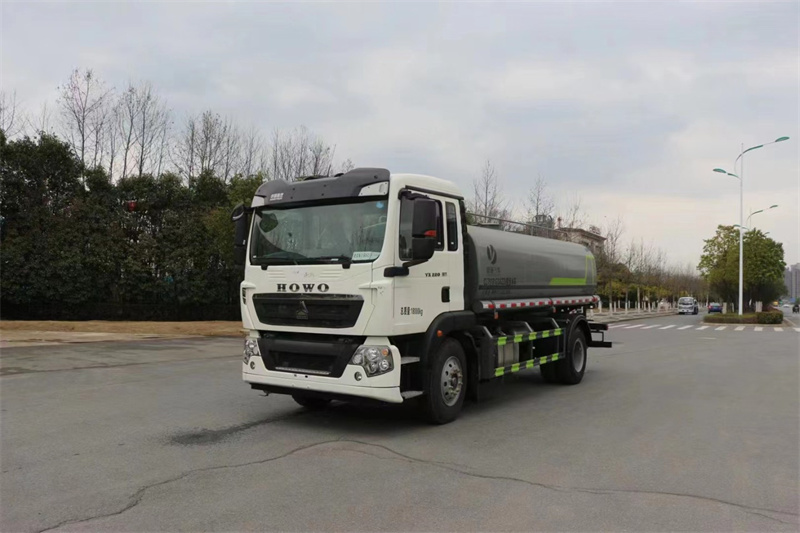 �����¿�12-15����ˮ��-����15����ˮ��