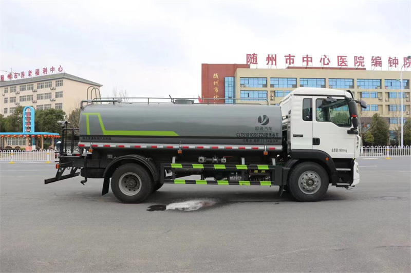 �����¿�12-15����ˮ��-����15����ˮ��