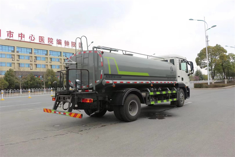 �����¿�12-15����ˮ��-����15����ˮ��