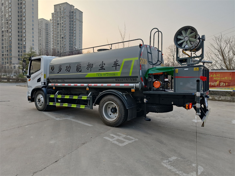 �����¿�8-10��������ˮ��-����10����ˮ��