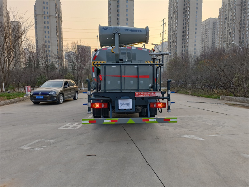 �����¿�8-10��������ˮ��-����10����ˮ��