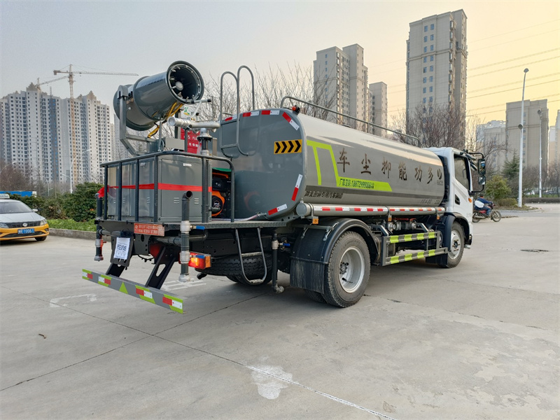 �����¿�8-10��������ˮ��-����10����ˮ��