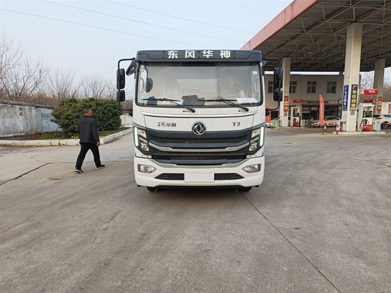 �����¿�8-10��������ˮ��-����10����ˮ��