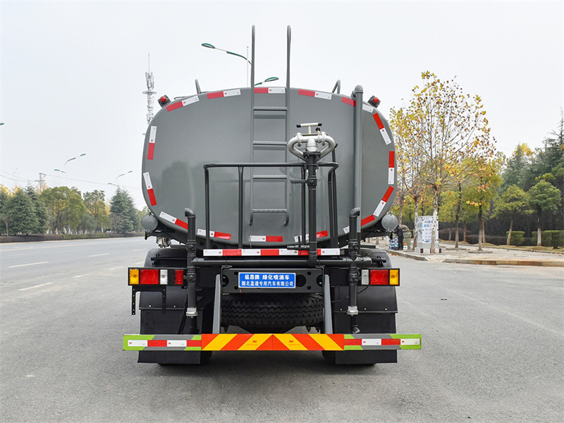 �����¿�12-15����ˮ��-����15����ˮ��