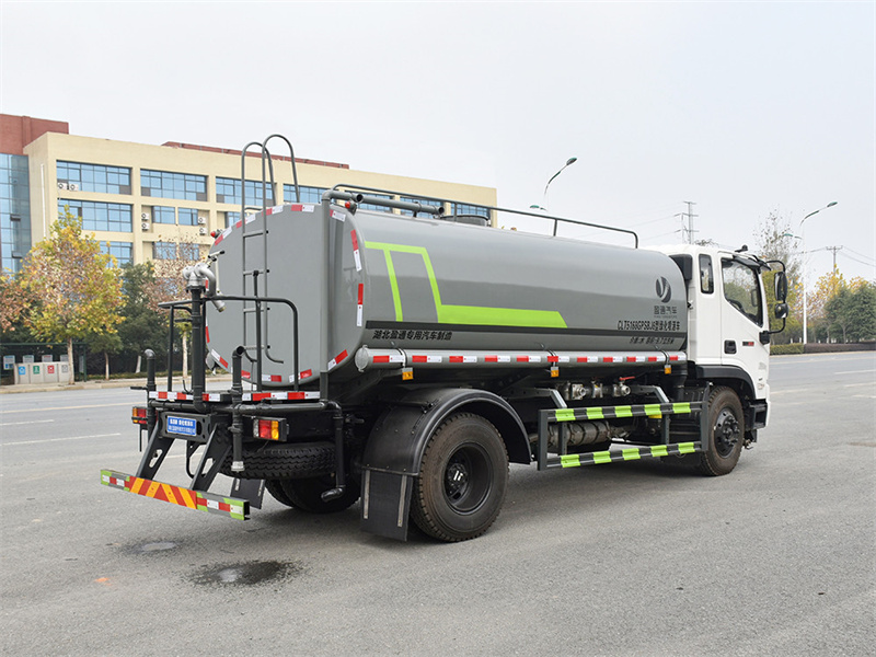 �����¿�12-15����ˮ��-����15����ˮ��