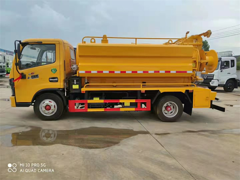 ����С������6����ϴ���۳�-����������ϴ���۳�