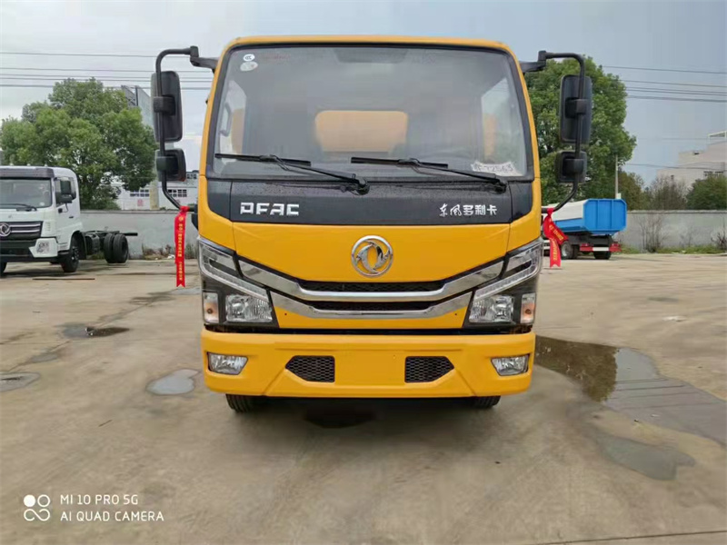 ����С������6����ϴ���۳�-����������ϴ���۳�