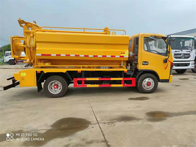 ����С������6����ϴ���۳�-����������ϴ���۳�