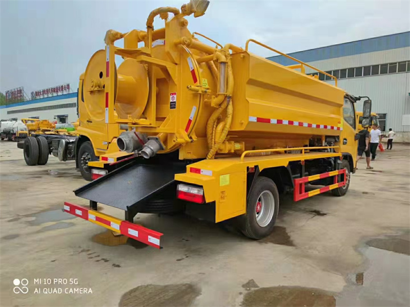 ����С������6����ϴ���۳�-����������ϴ���۳�