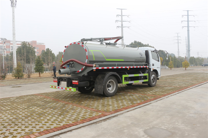 ���縣��8-10�����೵-����10�����೵