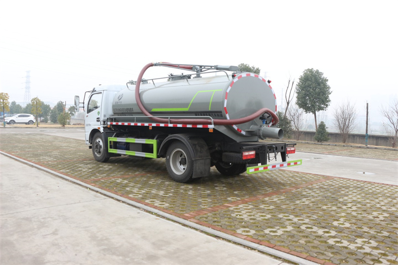 ���縣��8-10�����೵-����10�����೵