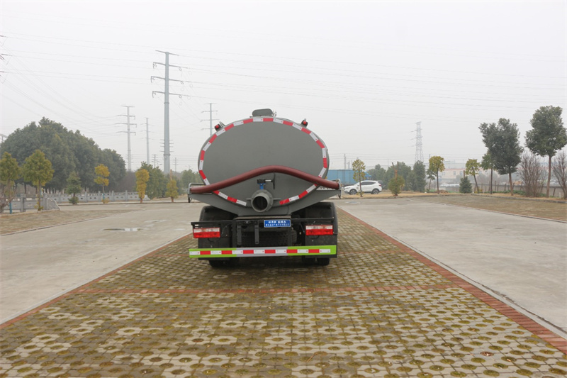 ���縣��8-10�����೵-����10�����೵