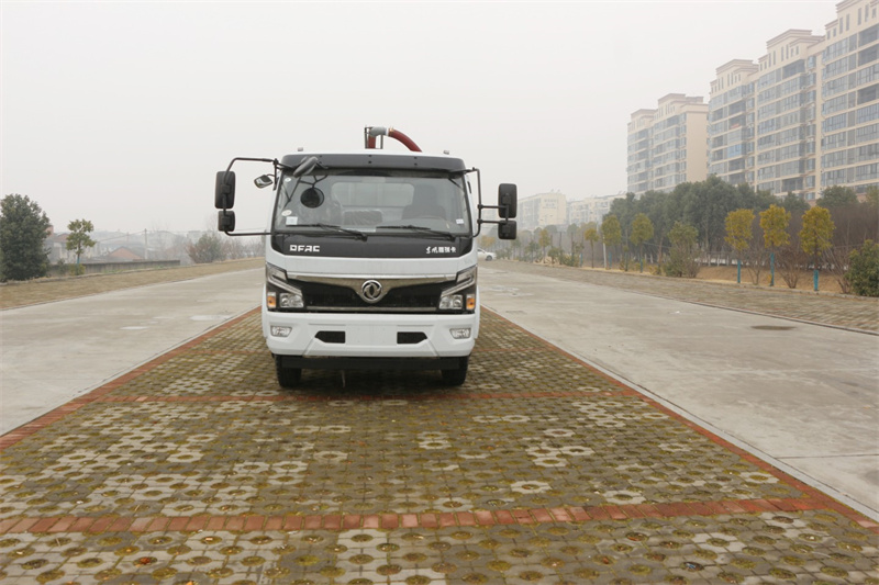 ���縣��8-10�����೵-����10�����೵