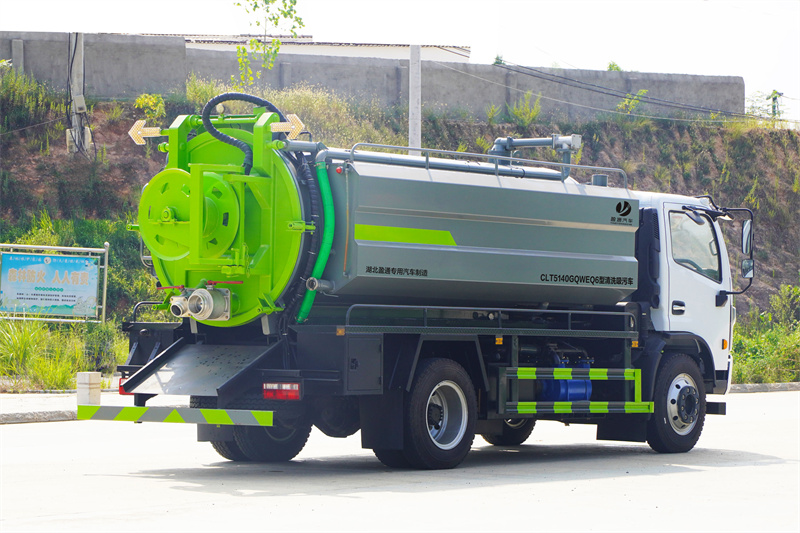 ����������ϴ���۳�-����12����ϴ���۳�