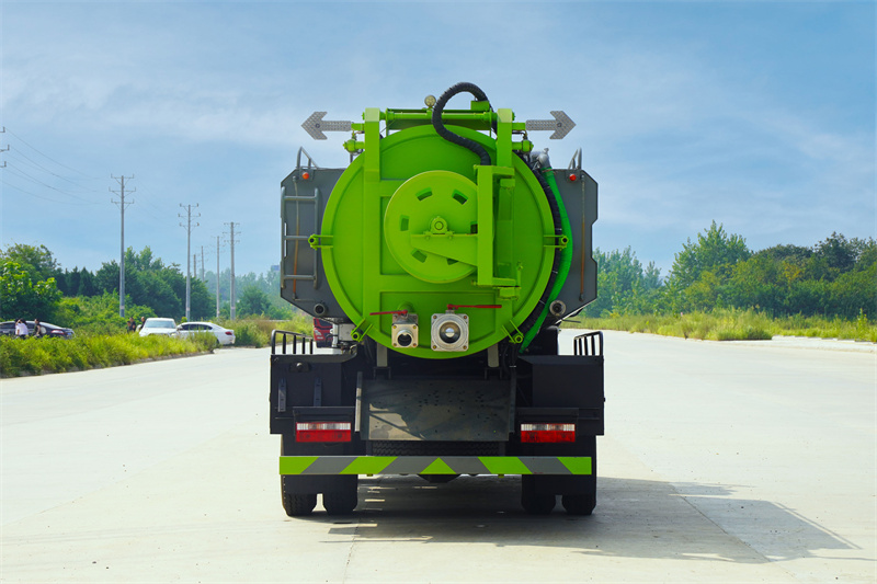 ����������ϴ���۳�-����12����ϴ���۳�