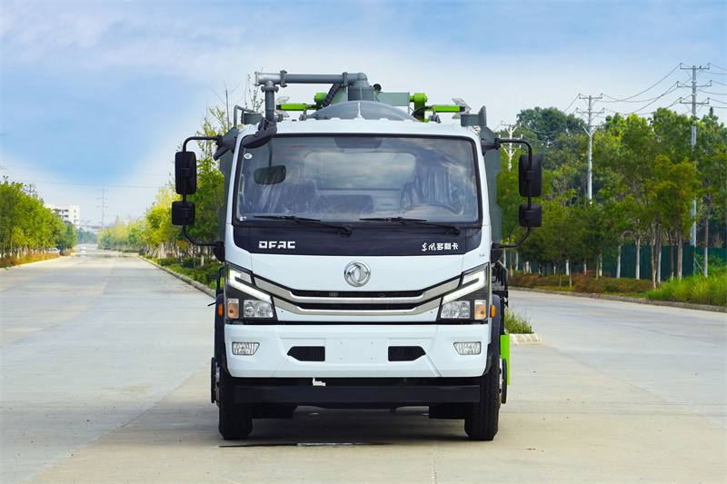 ����������ϴ���۳�-����12����ϴ���۳�