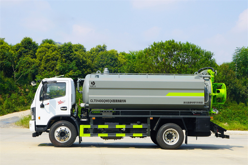 ����������ϴ���۳�-����12����ϴ���۳�