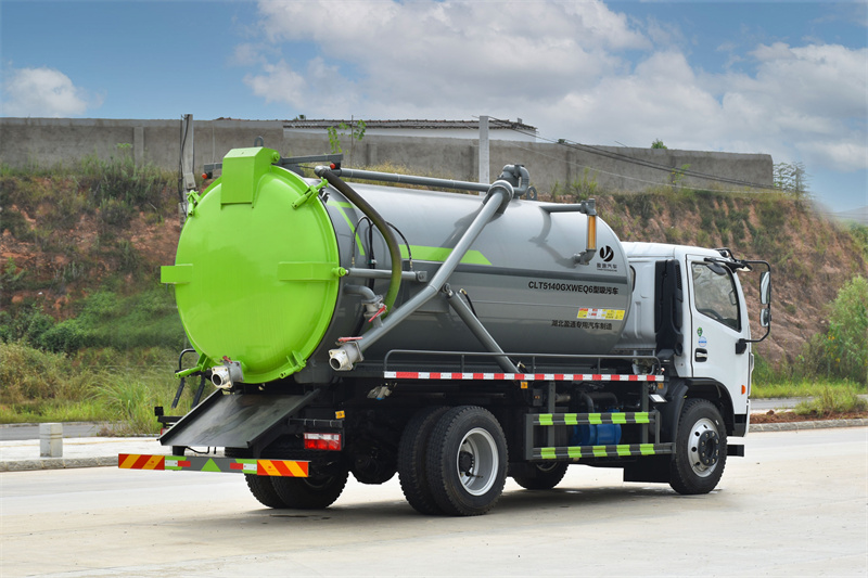 ��������9�����۳�-����9�����۳�