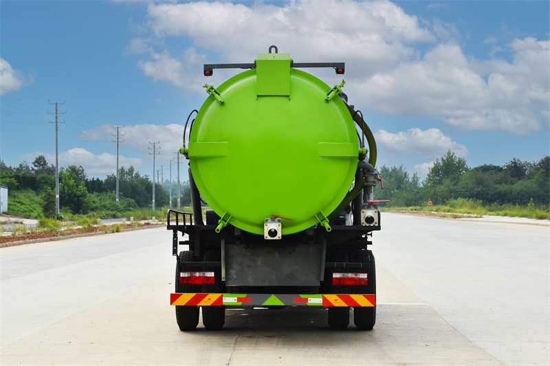 ��������9�����۳�-����9�����۳�