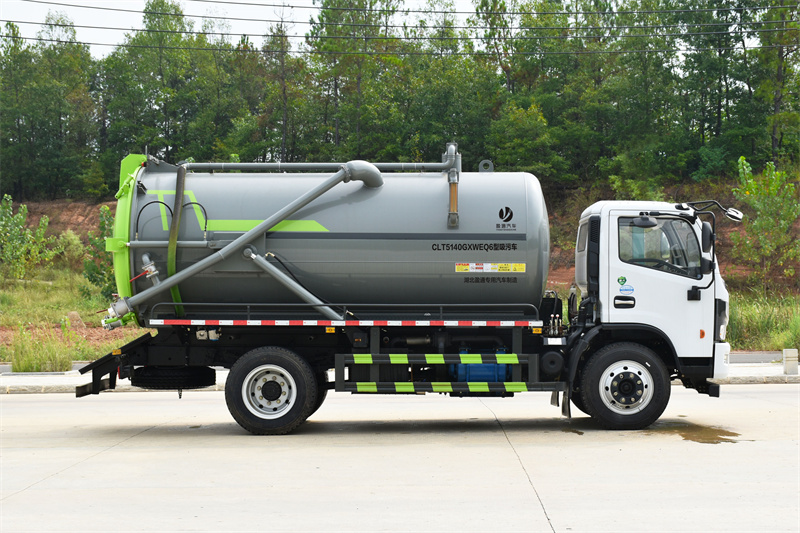 ��������9�����۳�-����9�����۳�