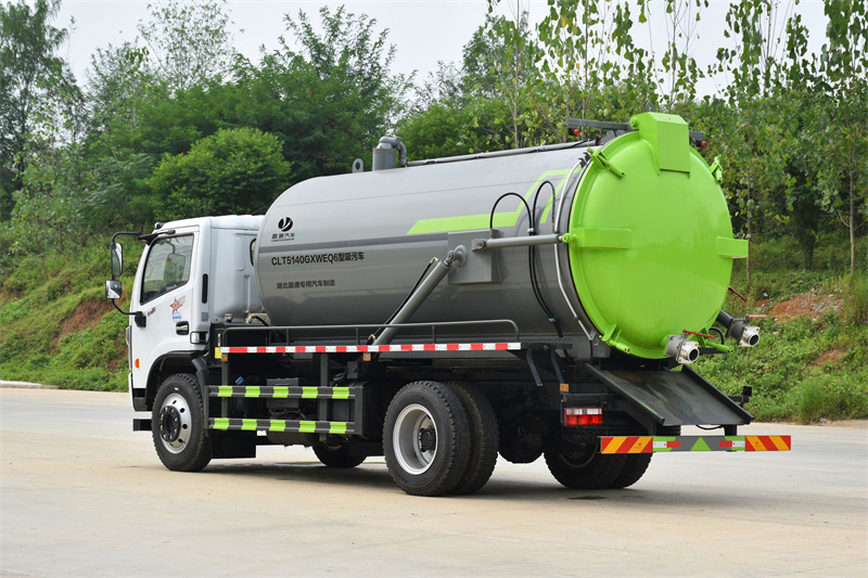 ��������9�����۳�-����9�����۳�