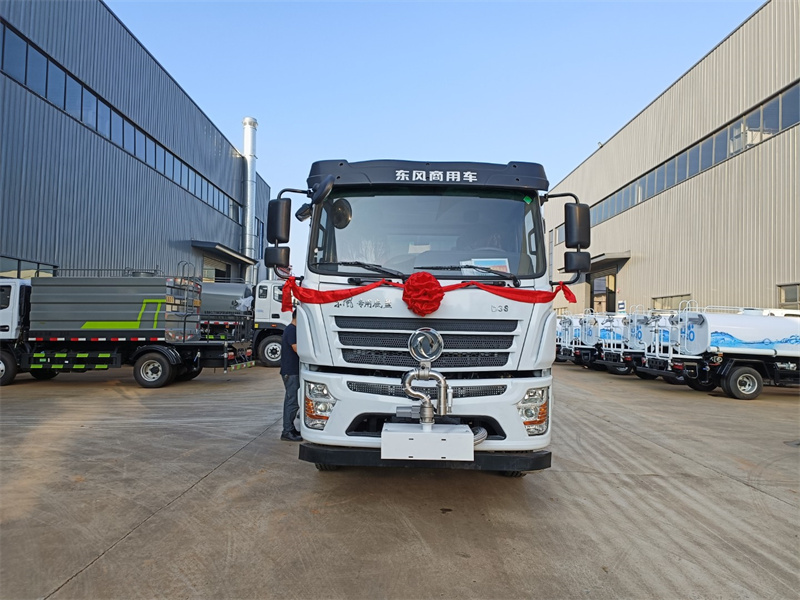 ��·��ˮ�����Ҽ۸񱨼ۣ���·��ˮ������ֱ��-��������