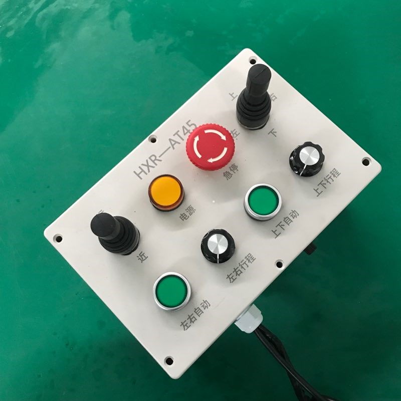 ΢��ͼƬ_20190609084617