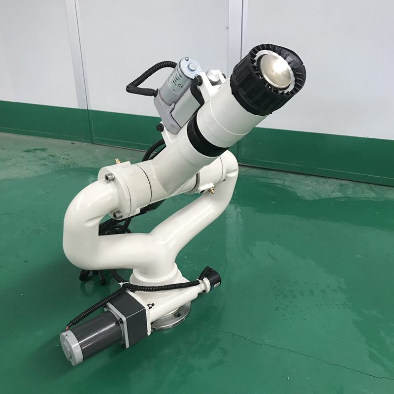 ΢��ͼƬ_20190609084614