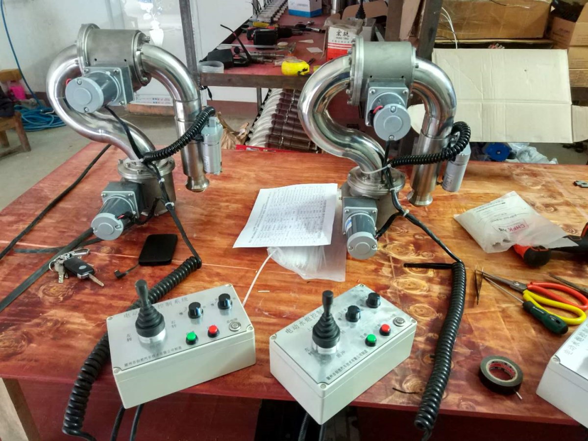 ΢��ͼƬ_20190609084648