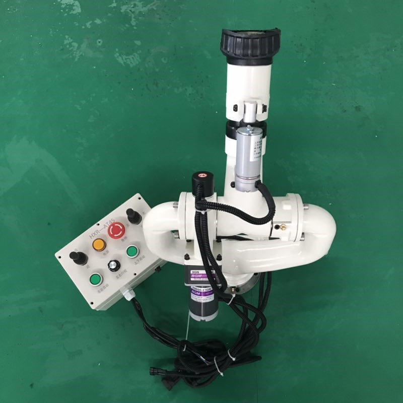 ΢��ͼƬ_20190609084603