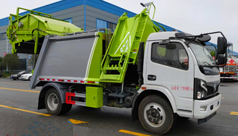 1658367061174278.jpg 微信图片_20220721091746_副本_副本.jpg