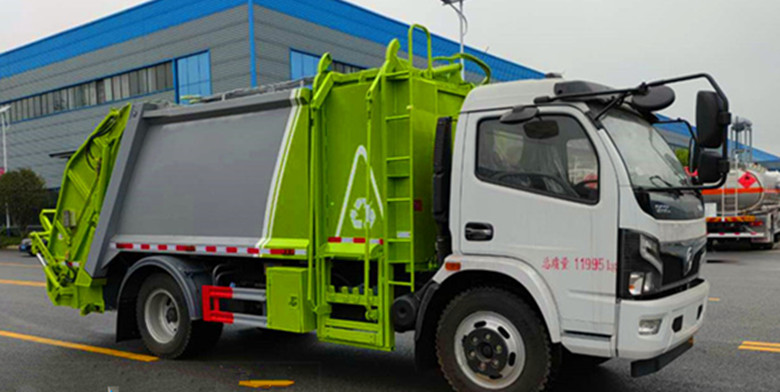 1658367117250229.jpg 微信图片_20220721091757_副本_副本.jpg