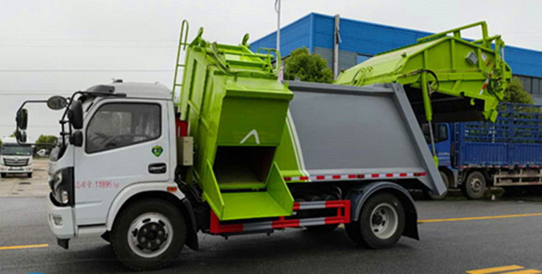 1658367107623702.jpg 微信图片_20220721091752_副本_副本.jpg