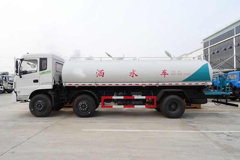 1540265612206191.jpg 1540265612206191.jpg