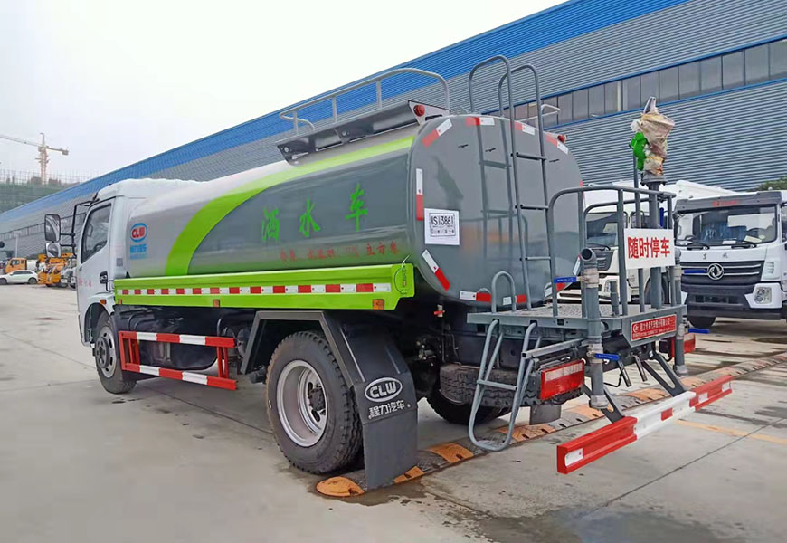 ���縣����ˮ����ͼ