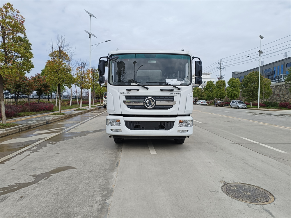 北京洒水车销售-北京洒水车厂家报价-湖北盈通